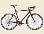 area-cate-icon-bike