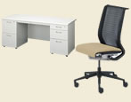 area-cate-icon-office